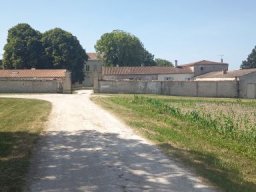 2026-05-28 - ronce-les-bains (22)
